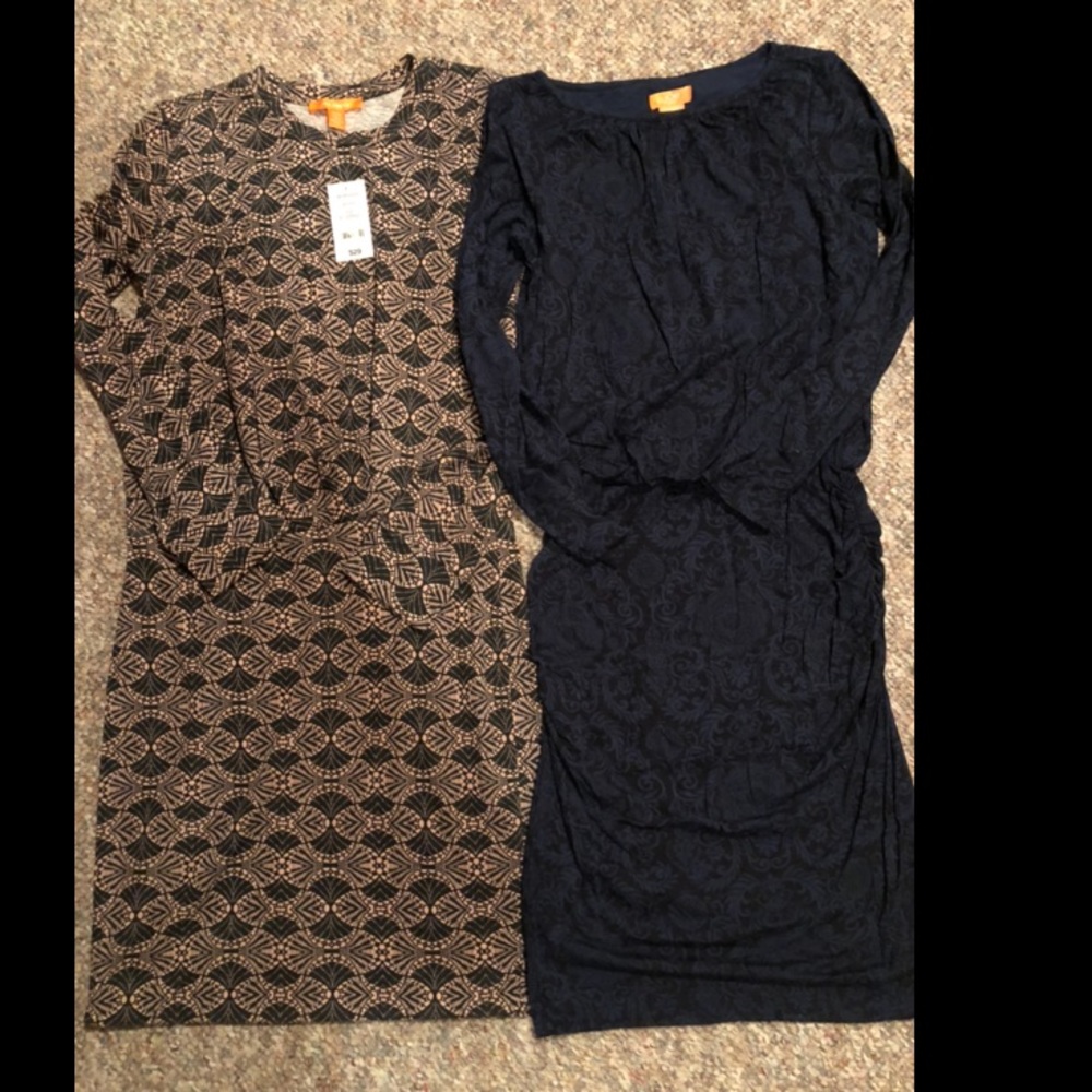 👗 2 for $20 👗